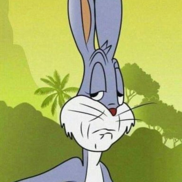 Meet your Posher, Bob - Picture 1 of 1